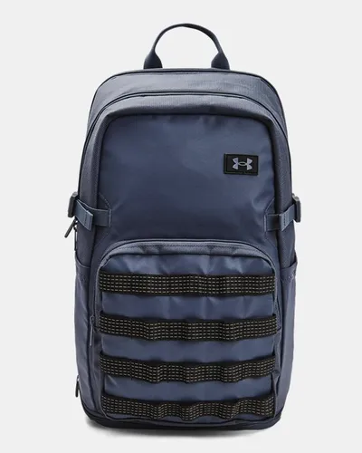 Mochila under sales armour camden