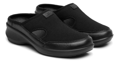 Flats Flexi Para Mujer Estilo 134801