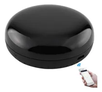 Comprar Control Remoto Universal Smart Ir Wifi Tuya Smart Abi