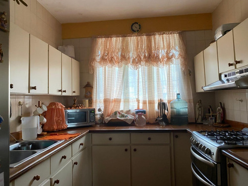 Imagen 9 de 14 de Apartamento En Venta Mls #22-14816 - Laura Colarusso