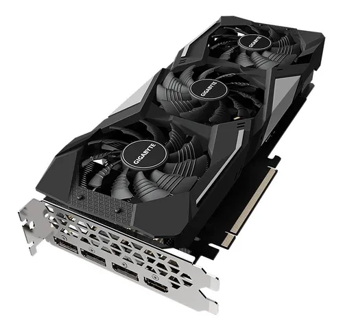 Rx 5700 shop xt oc