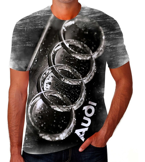 camisas marcas importadas