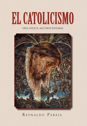 Libro El Catolicismo - Reynaldo Pareja