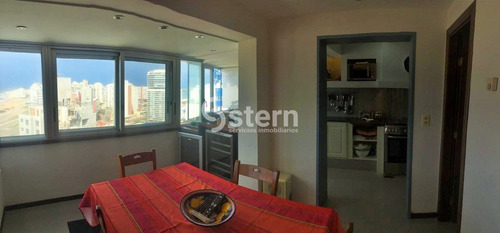 Imagen 12 de 16 de Venta Penthouse 3 Dormitorios, Playa Brava, Punta Del Este.