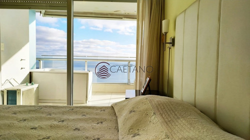 Imagen 9 de 19 de Apartamento - Punta Del Este Mansa