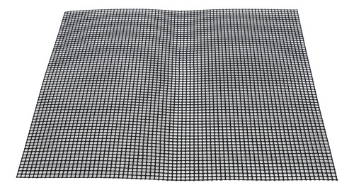 Tapete Antiaderente Uk Plug Grid Mat, Folha Antiaderente De
