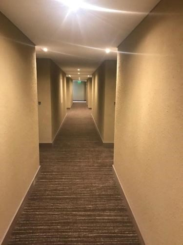 Imagen 10 de 10 de Departamento Monoambiente En Venta Ubicado En Wyndham Loft, Nordelta, Tigre