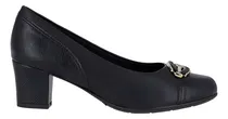 Comprar Zapatos Piccadilly Mujer Chatitas Art. 147137 Vocepiccadilly