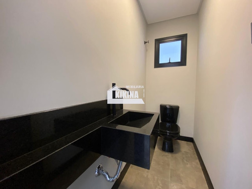 Imagem 6 de 15 de Casa Residencial Para Venda - 02950.8879