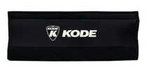 Comprar Protetor Quadro E Corrente Bike Kode Em Neoprene Preto 