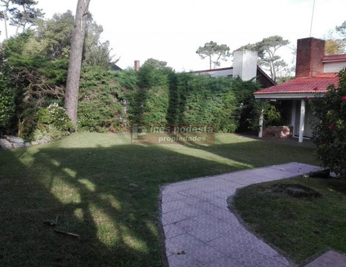 San Rafael- Ref: 7039