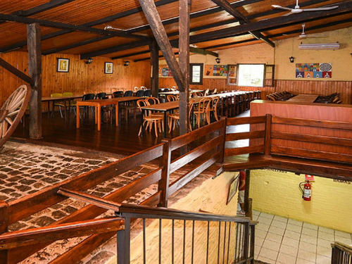 Imagen 3 de 6 de Local En Venta En Colonia Ref. 6461 (ref: Cbr-939)