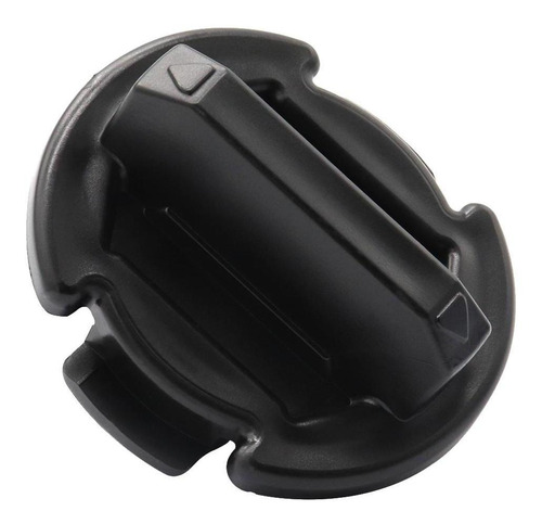 Tapón De Drenaje De Apto Para Rzr 900 1000 S Xp 4 5414694