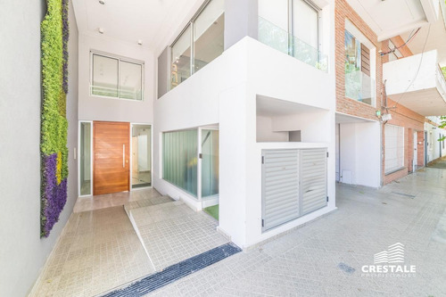 Imagen 2 de 11 de Cochera En Venta - Rosario Zona Norte