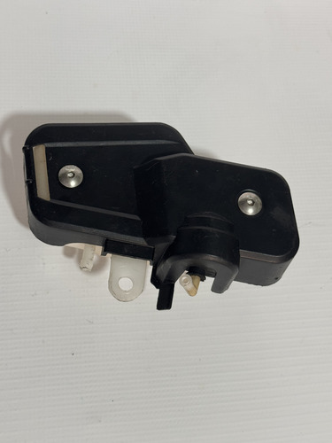 Reservatório De Água Yamaha Mt/r3 Ano 16 A 25 (Usado)