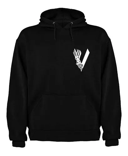 Ragnar lothbrok sweatshirt new arrivals