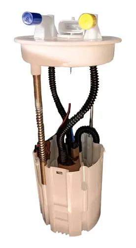 Bomba Gasolina Haima7
