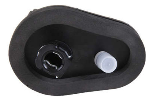 Cilindro Pedal Embreagem Onix 2012 2013 2014 2015 Até 2019