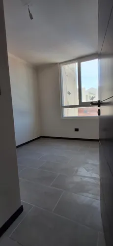 Cesión De Promesa - Miraolas Peñuelas Etapa 1 - Piso 15