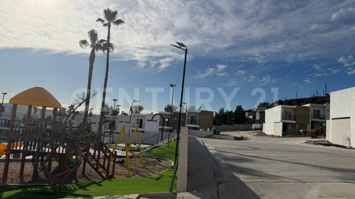 Rcv-1370 Venta De Casas Nuevas En El Murua 3 Recámaras