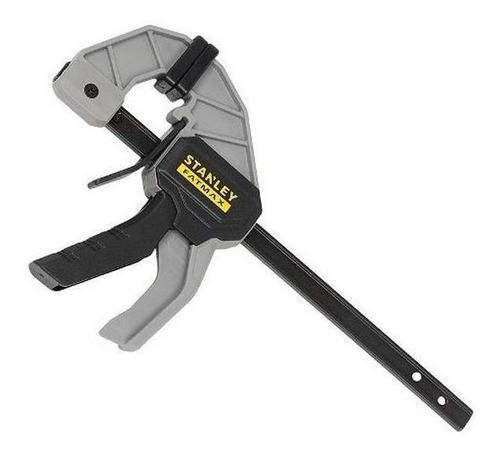 Grampo Rapido Marceneiro 6 0a150mm Stanley Fmht83232