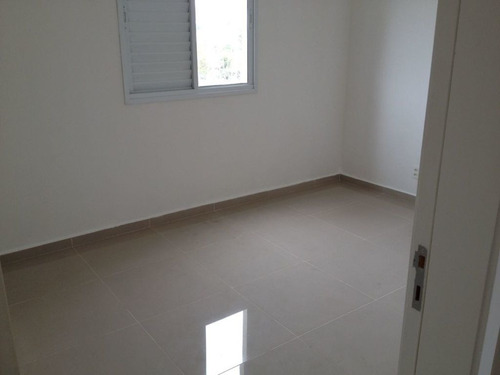 Imagem 7 de 14 de Apto Rudge Ramos 3 Dorm C/ Suite - Mv5594