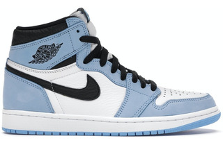 Tenis Nike Air Jordan Retro V5 Azul Bebe Mercadolivre Com Br Tenis Nike Air Jordan Retro V5 Azul Bebe Mercadolivre Com Br