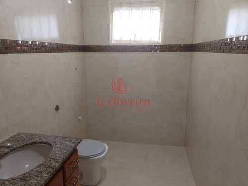Imagem 11 de 11 de Chácara Itupeva Bairro Da Mina 1228m2 De Área Total E 436m2 Área Útil 4 Dorms 1 Suite Com Piscina - Estuda Permuta - Ch00039 - 70801663