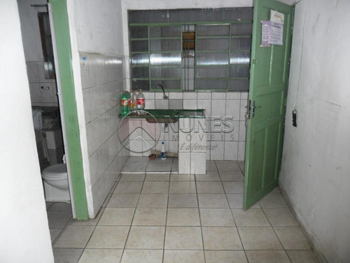 Imagem 2 de 10 de Casas - Ref: L865721