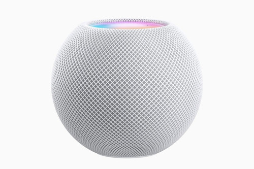 Imagen 4 de 4 de Apple Homepod Mini - Phone Store