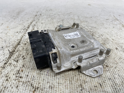 Computadora De Motor Suzuki Swift 1.2 Std Mod 18-23 (Usado)