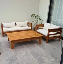 Comprar Almohadones Palet , Hamaca, Y Sillones Interior Y Exterior