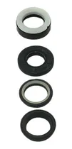 Comprar Kit Estoperas Direccion Hidraulica  Chevrolet Meriva