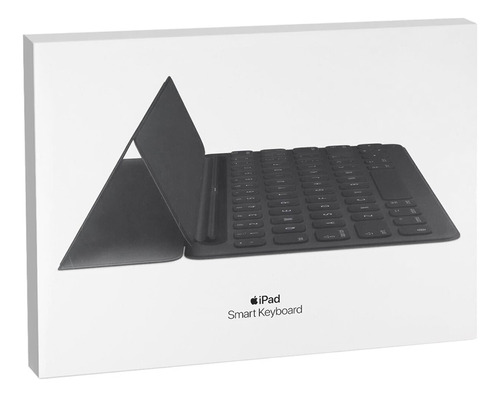 Apple Smart Keyboard @ iPad Pro 9.7 / 10.5 Air 3 / 10.2 2019