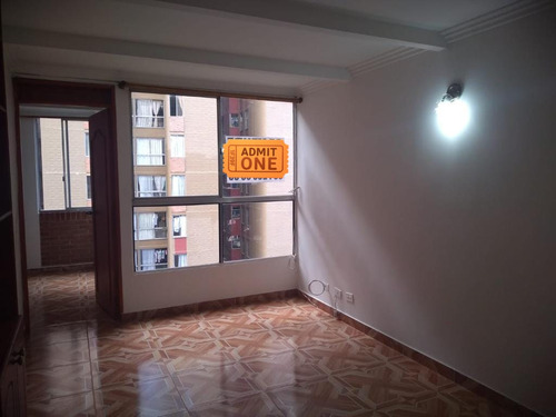 Venta De Apartamento En Medellín, Antioquia