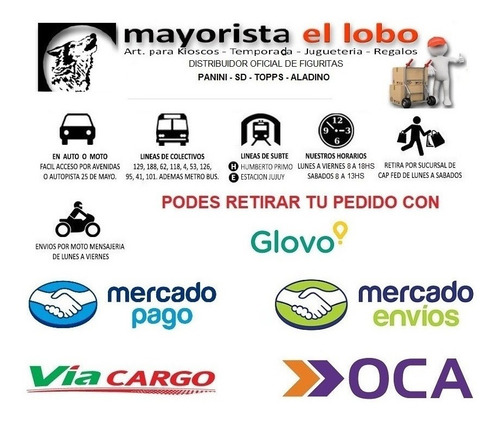 Imagen 4 de 4 de Taza Ceramica Trendy Con Tapa Y Cochurita Ar1 14430 Ellobo