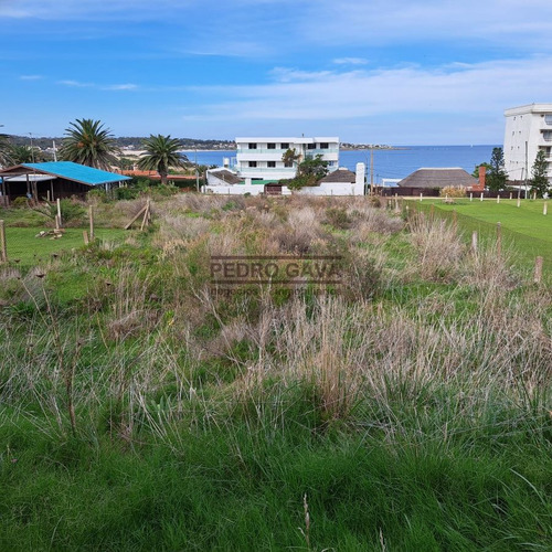 Imagen 6 de 6 de Casa En Venta A Metros Del Mar Y Playa De San Francisco