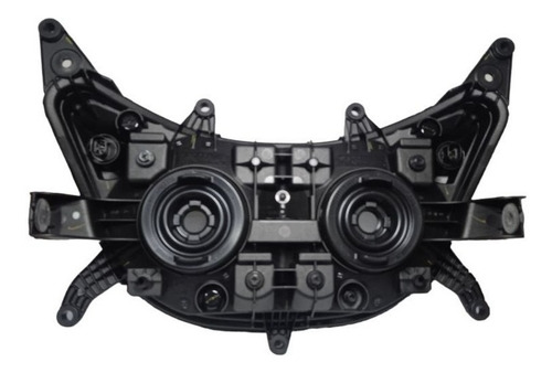 Faro Vstrom (dl650) (mod.abs 2012 2013 2014 2015 2016)