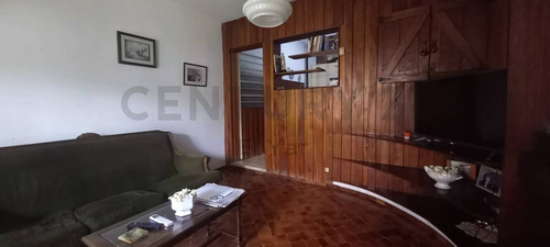 Imagen 18 de 24 de Casa En Venta Tres Ambientes