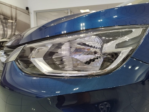 Imagen 14 de 25 de Chevrolet Onix Plus Ltz At Stock Leer Descripcion Abajo As