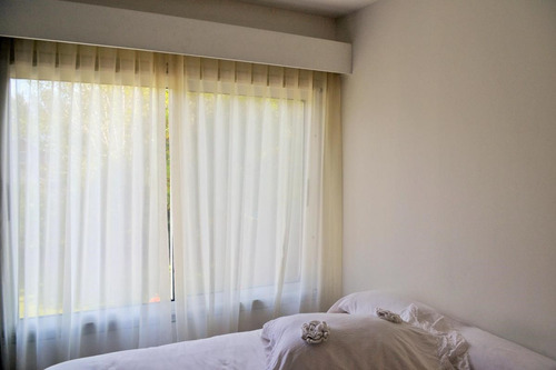Casa En Venta En La Delfina, Pilar, G.b.a. Zona Norte