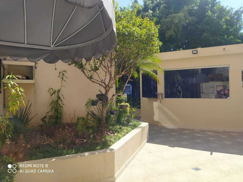 Imagem 3 de 14 de 996- Excelente Apartamento No Bairro Do Tatuapé 50m²