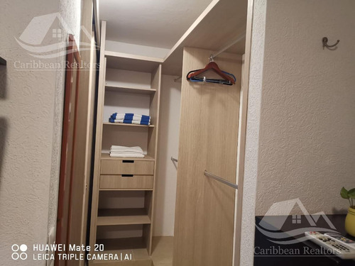 Casa En Venta En Playa Del Carmen Riviera Maya Bali