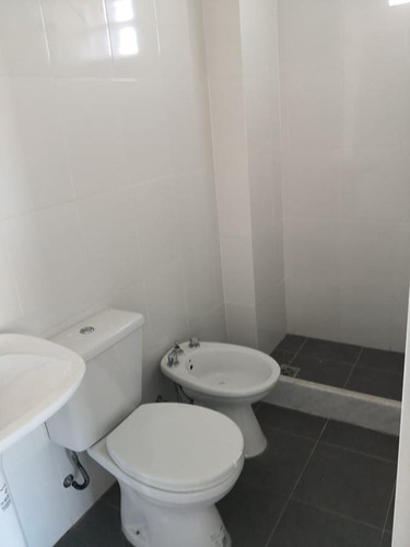 Imagen 4 de 11 de Venta Departamento 1 Dormitorio En Arroyito