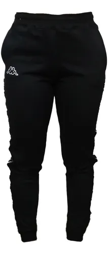 Pantalon de gimnasia sale