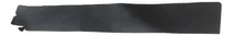 Comprar Faja Del Der Tracker 20\u002F Chevrolet Tracker 20\u002F24