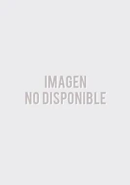 Las Mil Mejores Poesías De La Lengua Castellana - José Bergu (Usado)