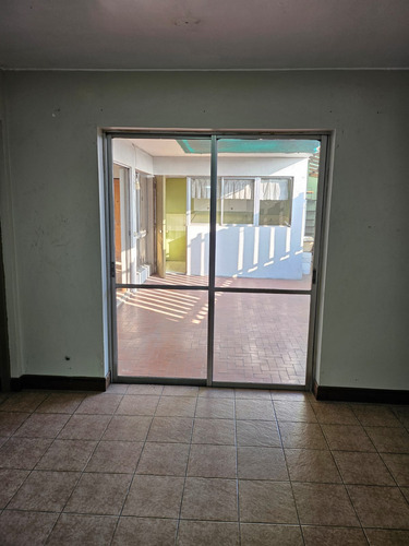 Oportunidad Venta Depto. Comuna De La Cisterna