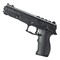 Comprar 1500 Municiones 4.5 Aztk + Marksman 1018 Pistola Aire Balin