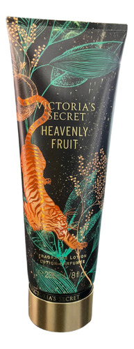 Victoria Secret Heavenly Fruit Crema 236ml